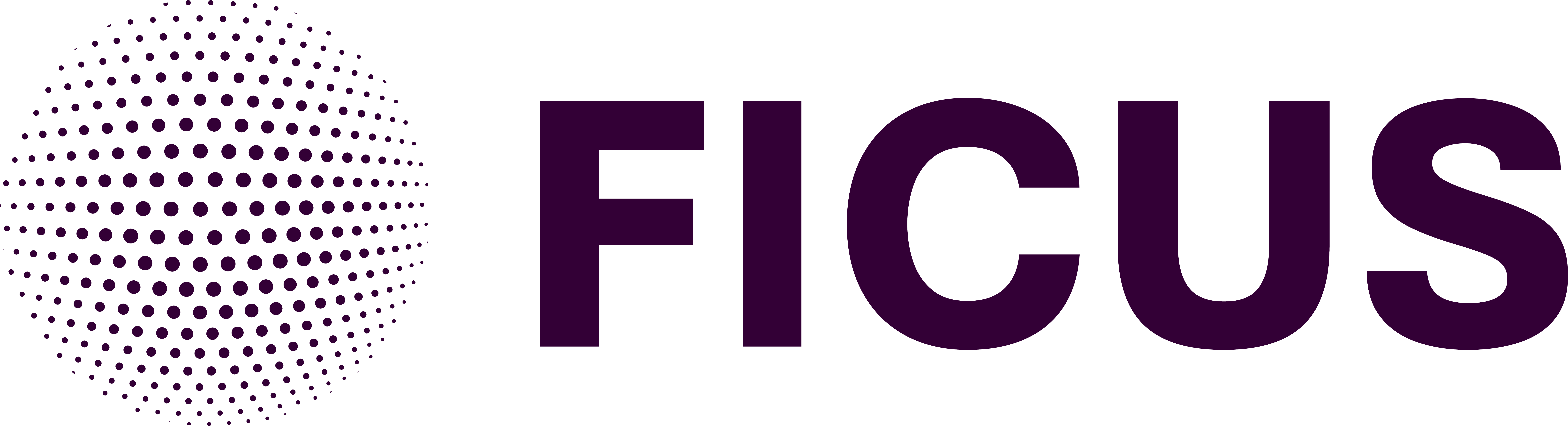 FICUS Health logo