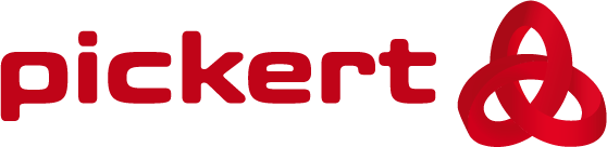 Pickert & Partner logo