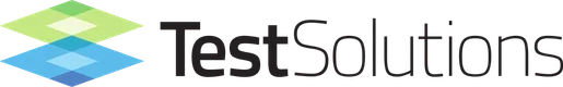 Test Solutions