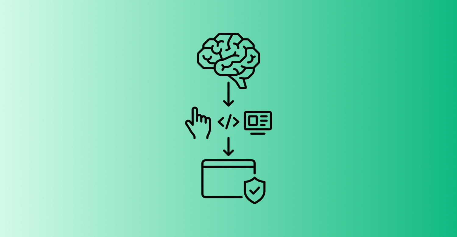 3-Layer Architecture for Enterprise AI Agents
