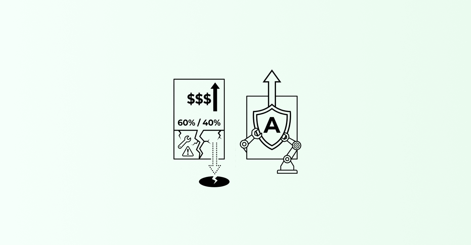 The 60/40 Profit Trap in Fixed-Price HMI Projects