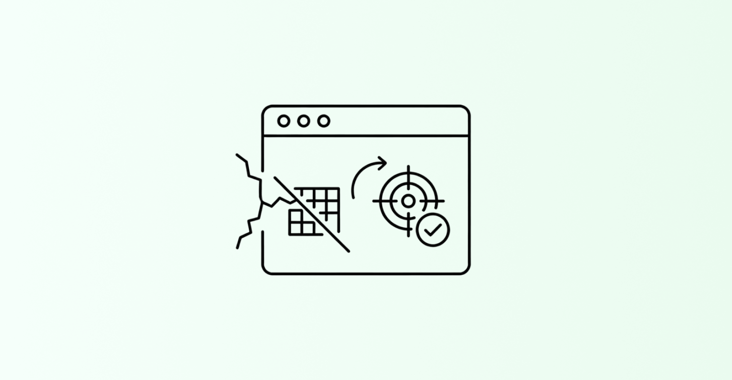 Adaptive Resilience: Intent-Driven OTA Testing