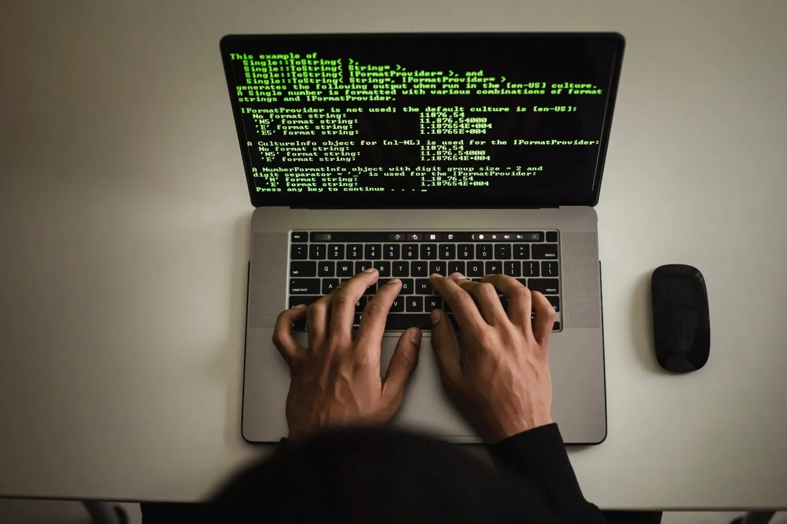 API Testing Dos and Don'ts: Best Practices & Tools