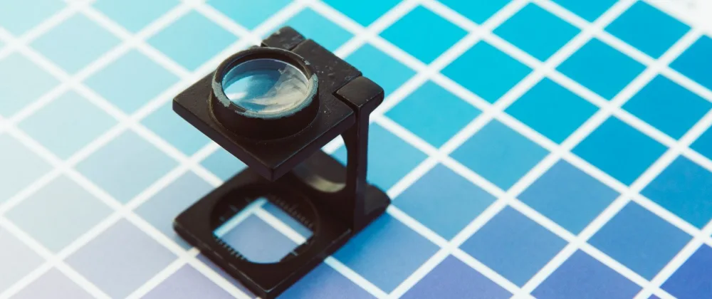 Canvas Testing: How to Automate WebGL Websites
