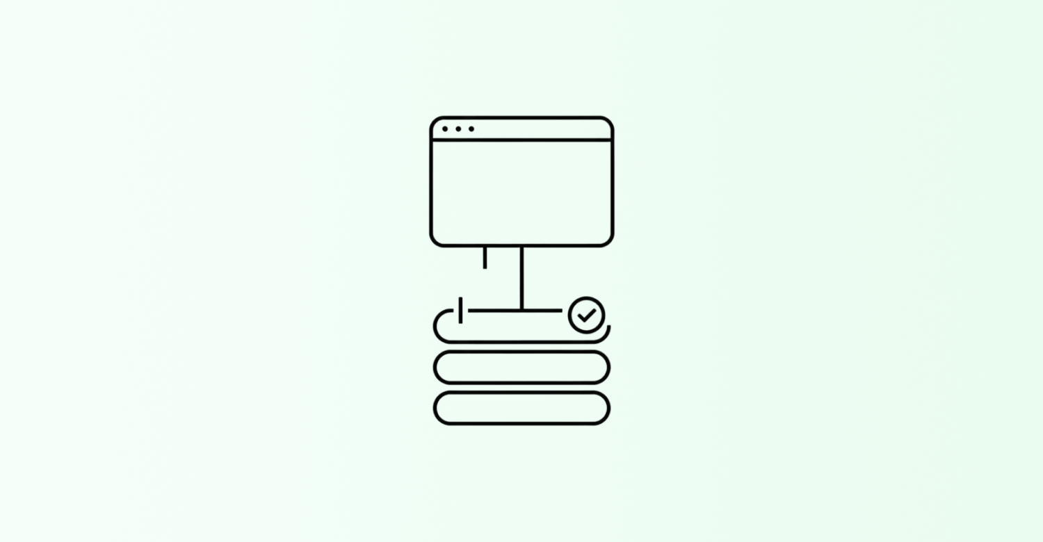 Beyond the Visual Surface: The Consistency Gap