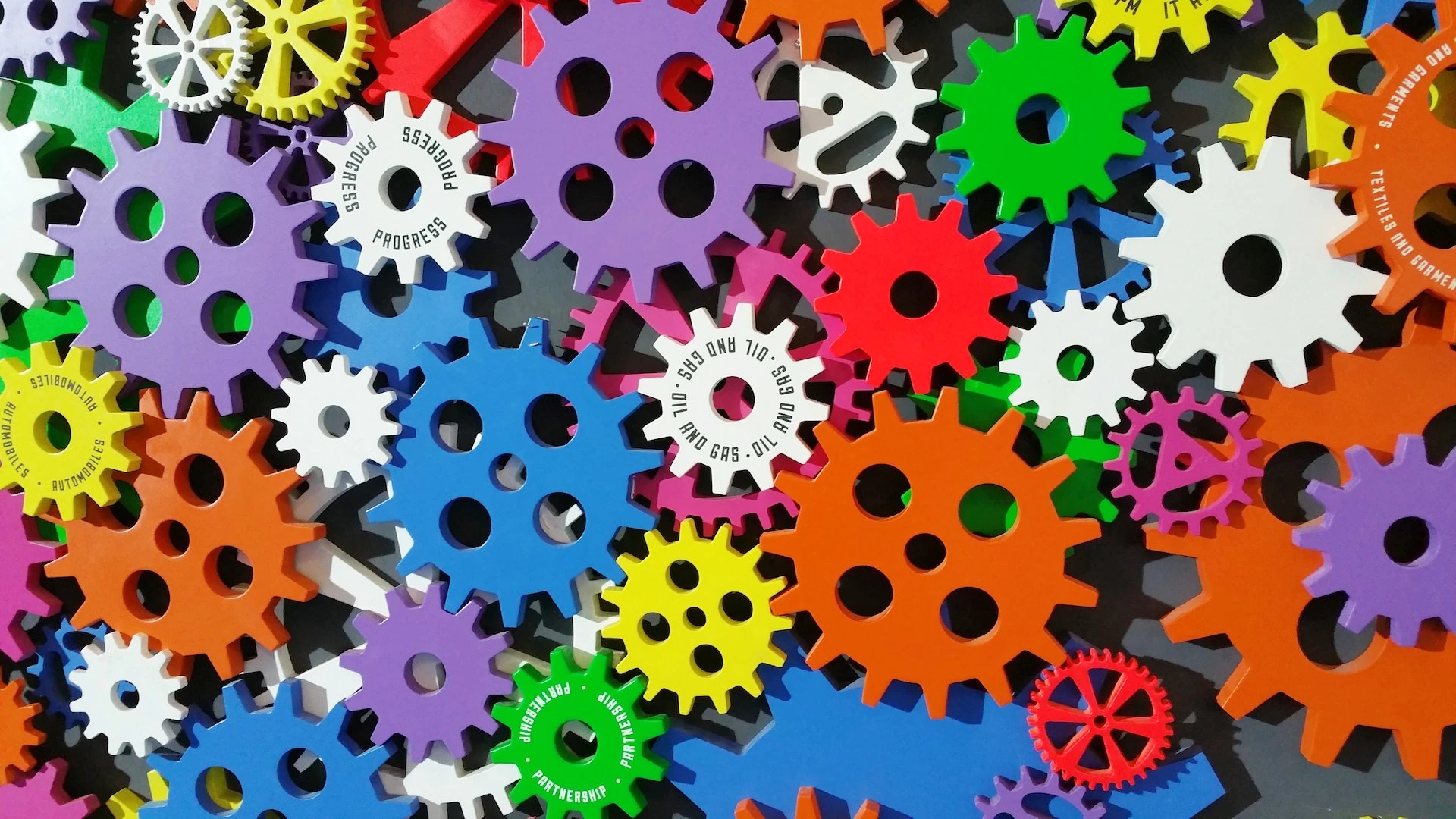 UI Automation Challenges: The Future Is Now