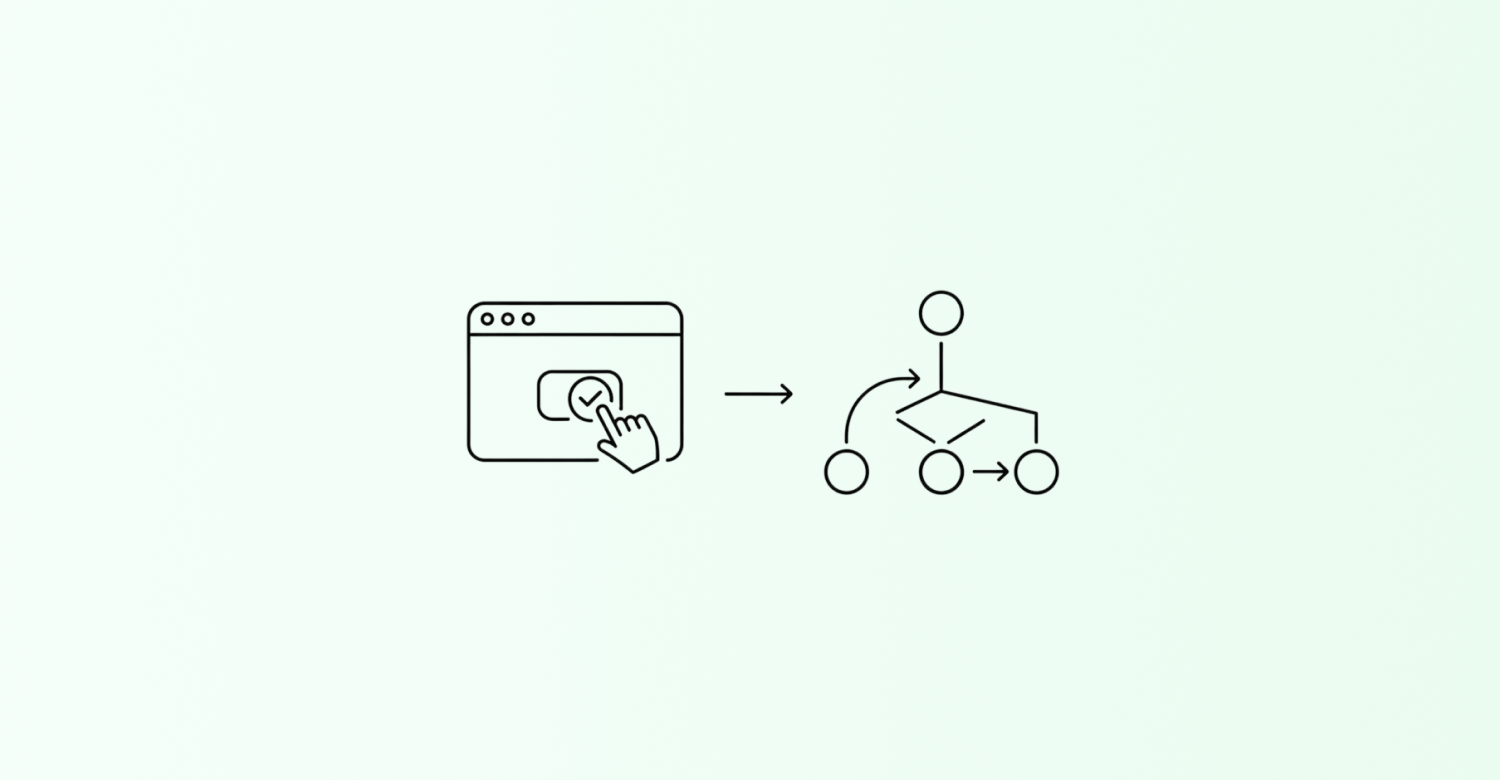 HMI State Machine Validation with Agentic AI