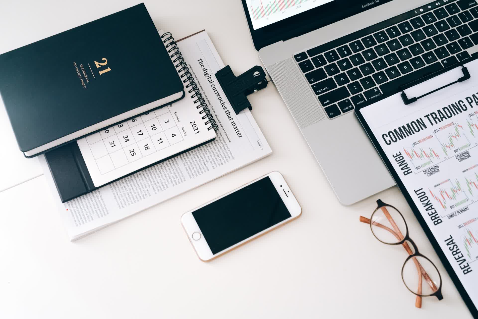 Download a Printable PDF Using AskUI Studio