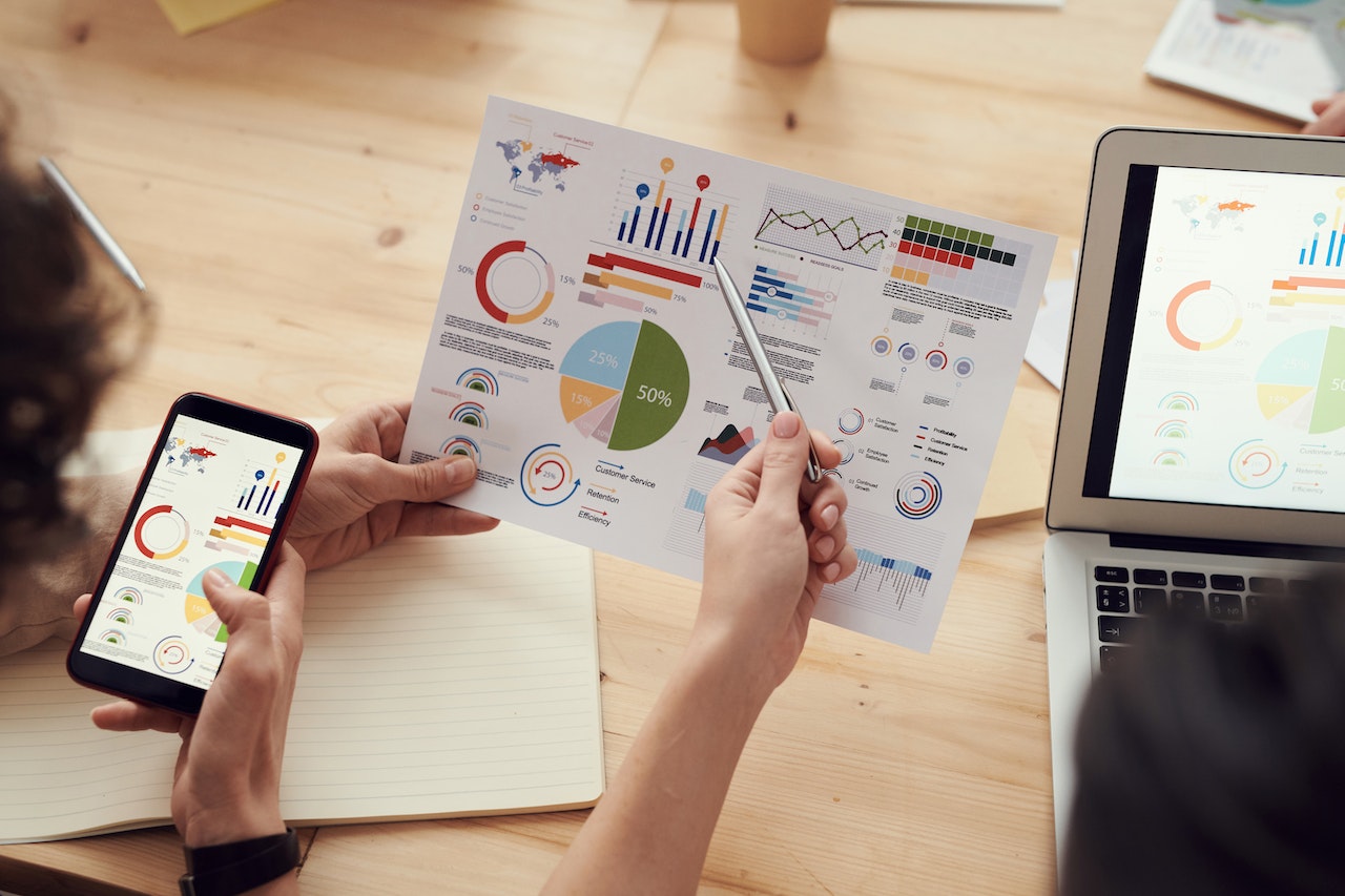 Integrate Test Data from APIs, CSV & DBs in AskUI