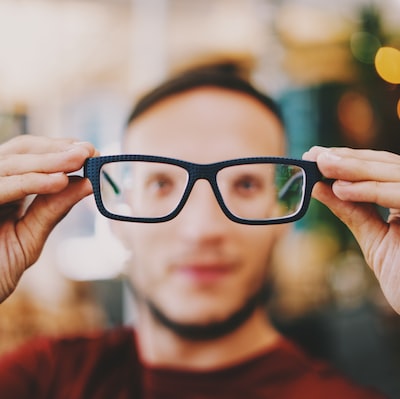 Mastering Test Automation: A Comprehensive Guide