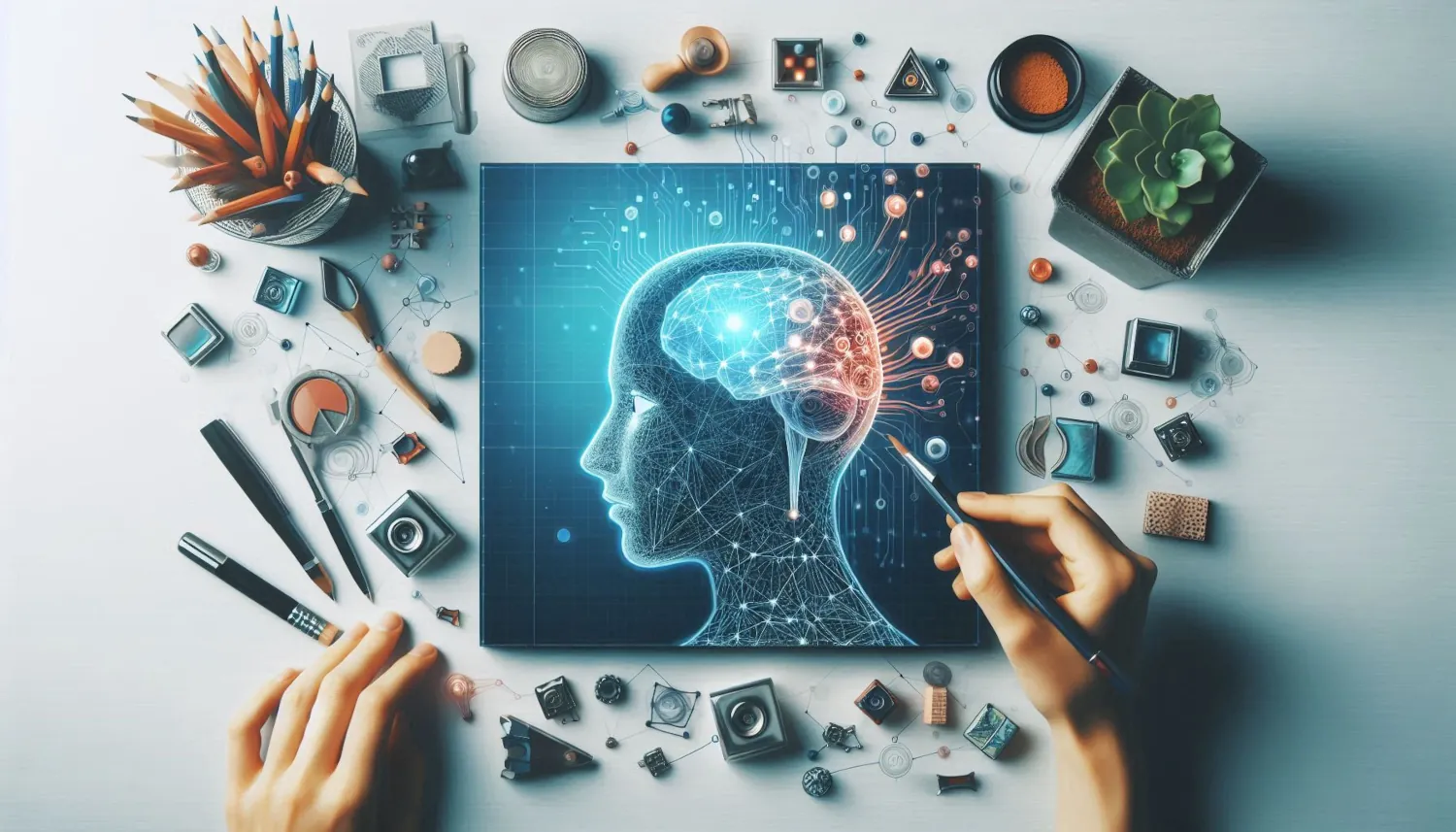 Neurosymbolic AI vs Deep Learning: Key Differences