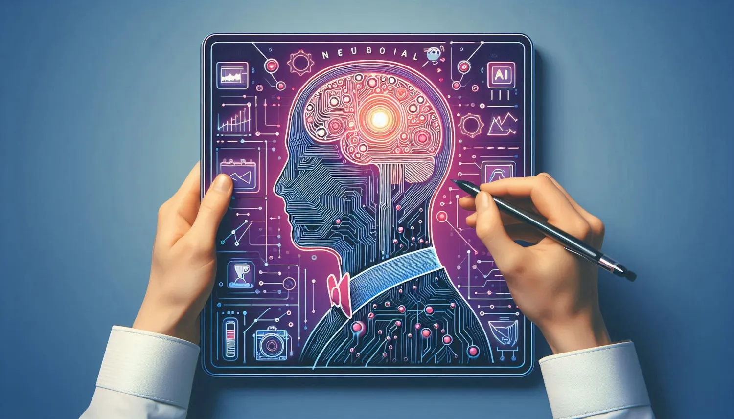 Neurosymbolic AI: What is it?