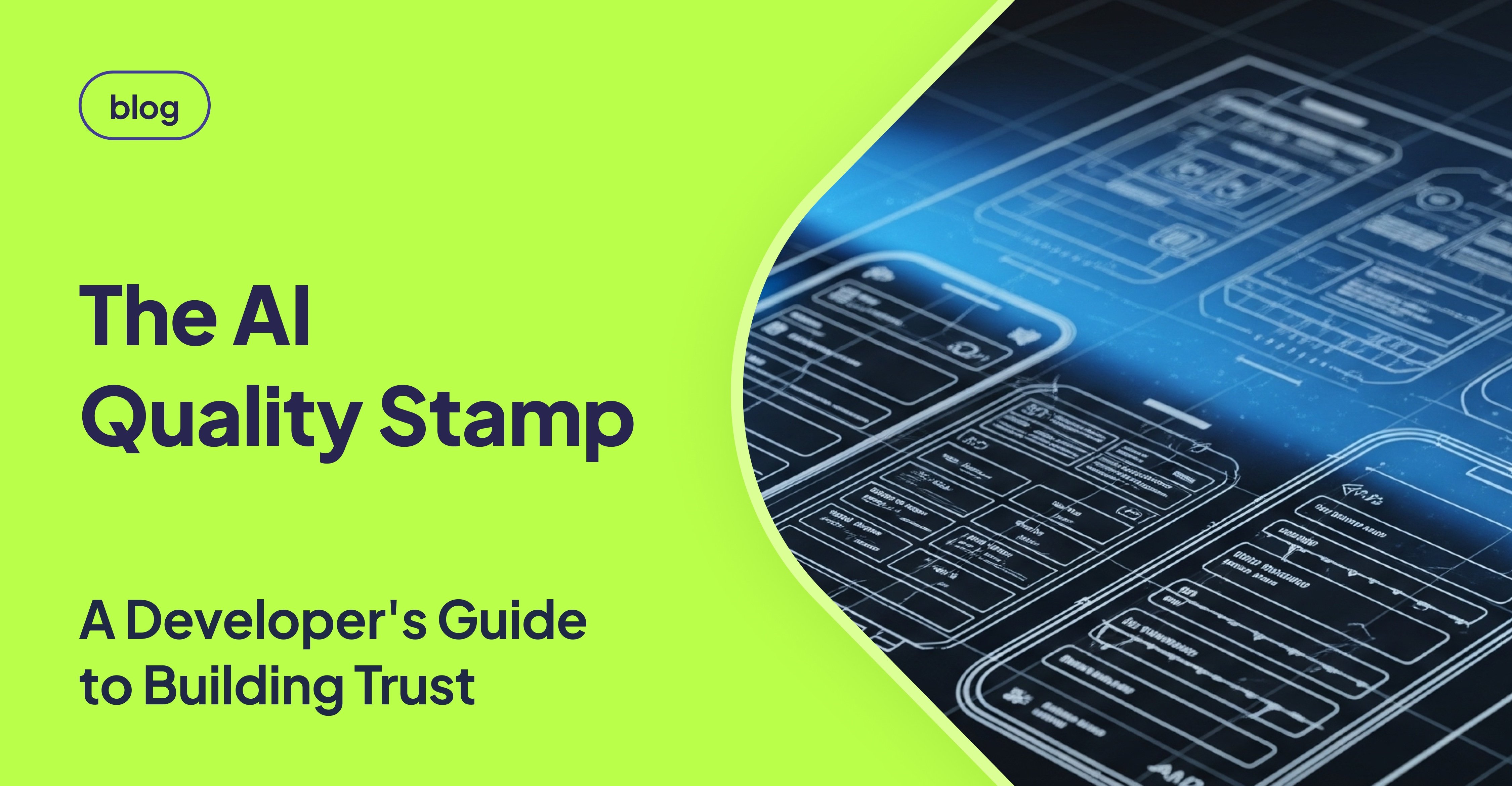 Developer's Guide to QA for AI-Generated Apps 2025