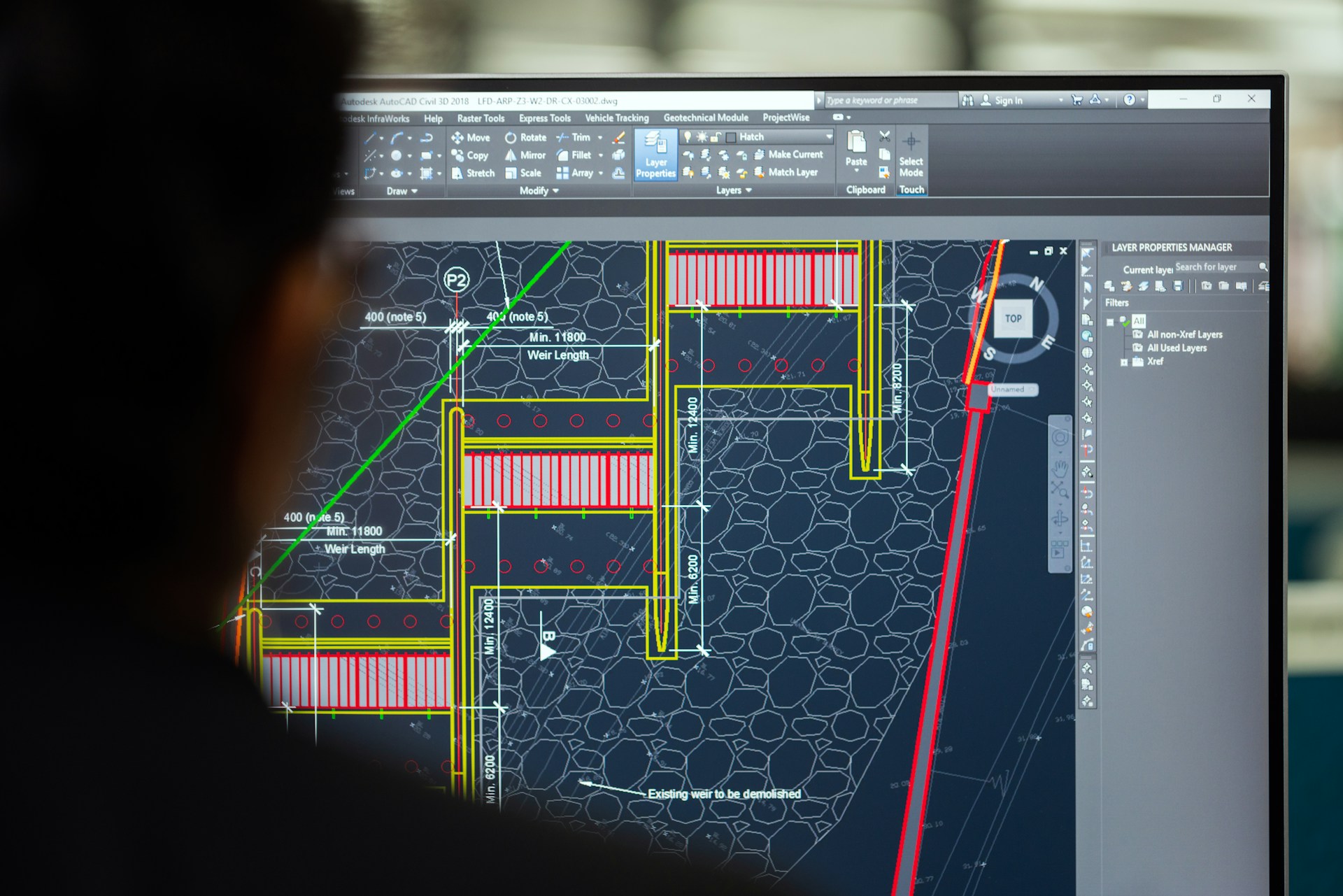 AskUI Vision Agents for Citrix App Testing