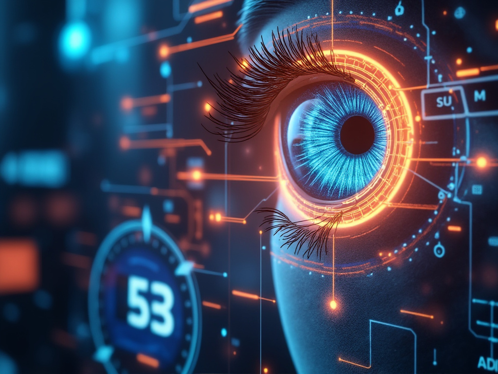 Insurance Automation with Vision Agents