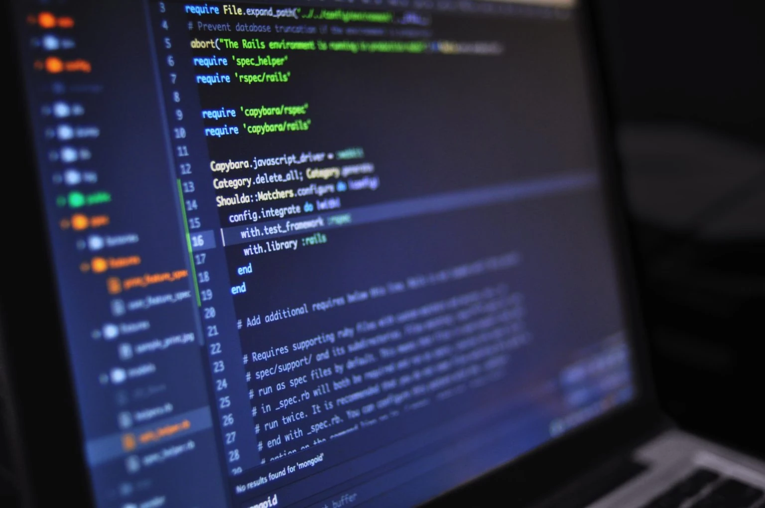 Unit Testing in a Nutshell – JUnit